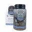 Multi Man - 60 Tabletten