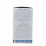 Multi Man - 60 Tabletten