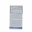 Multi Man - 60 Tabletten