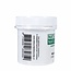 Wijnsteen Cream of Tartar - 80g