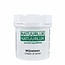 Wijnsteen Cream of Tartar - 80g
