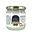 Royal Green Kokosolie extra Virgin - 325ml - BIO