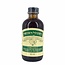 Vanille Extract (Glas) - 60ml - BIO