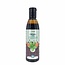 Terrasana Zoetzure Creme met Balsamico azijn - 250 - ml - BIO