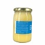 Ghee-Easy Naturel - 245g - BIO