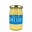 Ghee-Easy Ghee Naturel - 245g - BIO
