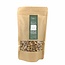Gepelde Tijgernoten RAW - 250g - BIO