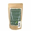 Gepelde Tijgernoten RAW - 250g - BIO