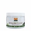 Spirulina Poeder - Arthrospira platensis - 125g - BIO