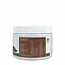 Spirulina Poeder - Arthrospira platensis - 125g - BIO