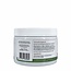 Spirulina Poeder - Arthrospira platensis - 125g - BIO