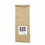 Keltisch Zeezout Grof - 200g