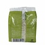 Keltisch Zeezout Grof (Gedroogd) - 500g