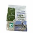 Keltisch Zeezout Grof (Gedroogd) - 500g