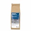 Keltisch Zeezout Grof - 1kg