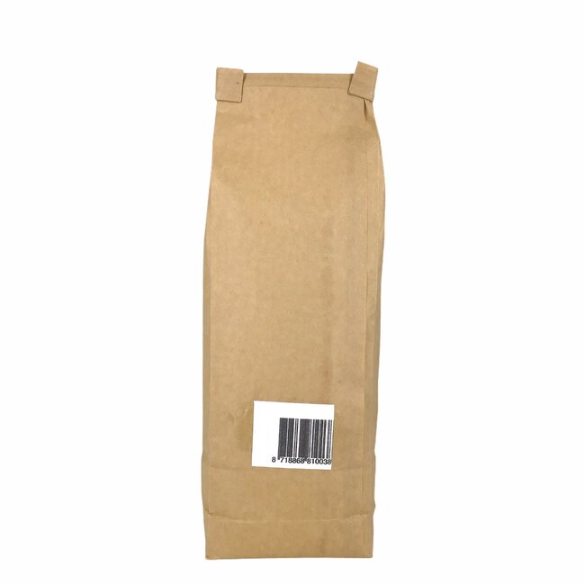 Keltisch Zeezout Grof - 1kg