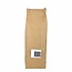 Keltisch Zeezout Grof - 1kg