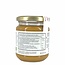 Manuka Honing MGO 200+ - 250g - BIO