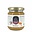 Royal Green Manuka Honing MGO 200+ - 250g - BIO