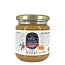 Manuka Honing MGO 200+ - 250g - BIO