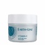 Earth Line Vitamine E Dag- & Nachtcreme 50ml