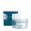 Vitamine E Dag- & Nachtcreme 50ml
