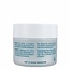 Vitamine E Dag- & Nachtcreme 50ml