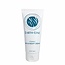 Vitamine E Dag- en Nachtcreme 100 ml