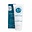 Earth Line Vitamine E Dag- en Nachtcreme 100 ml