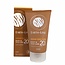 Zonnebrand Argan SPF 20 - 150ml - BIO