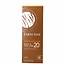 Zonnebrand Argan SPF 20 - 150ml - BIO