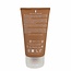 Earth Line Zonnebrand Argan SPF 20 - 150ml - BIO