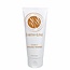 Earth Line Vitamine E Bruin zonder Zon