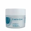 Earth Line Hydro-E Dag en Nachtcreme