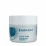 Earth Line Aloe Vera Dag & Nachtcreme