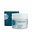 Earth Line Aloe Vera Dag & Nachtcreme