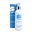 Sea Line Anti-Roos Shampoo - 200ml
