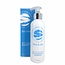 Sea Line Anti-Roos Shampoo - 200ml