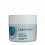 Earth Line ACEQ10 Anti-Age dag- & Nachtcreme