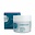 Earth Line ACEQ10 Anti-Age dag- & Nachtcreme