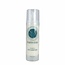 Earth Line Vitamine E Oogcontour