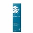 Earth Line Argan Bio Body Lotion 200ml