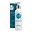 Earth Line Aloe Vera Handcreme 200ml