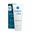 Earth Line Aloe Vera Handcreme 100ml