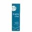 Earth Line Reinigingsmelk Vitamine E - 200ml