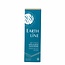 Earth Line Dagcreme gekleurd (Light/Medium) 35ml