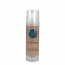 Earth Line Dagcreme gekleurd (Light/Medium) 35ml