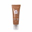 Earth Line Lipbalm  Argan  SPF 10 - 10ml - BIO