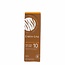 Earth Line Lipbalm  Argan  SPF 10 - 10ml - BIO