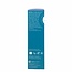 Gezichtslotion Vitamine E - 200ml